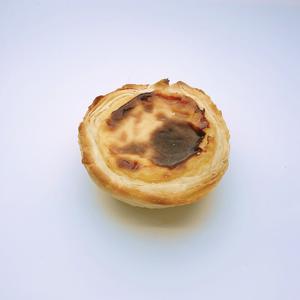 【激レア・数量限定】エッグタルト egg tarte