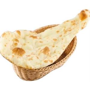 プレーンナン Plain nan