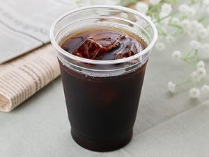 コーヒー(アイス)