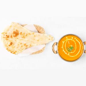 チキンカレー(Chicken Curry)