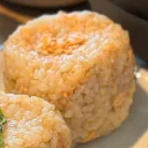 鮭