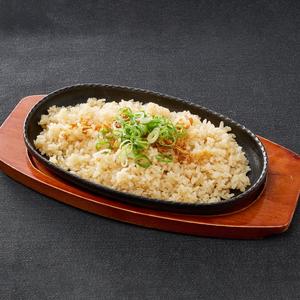 ガーリックライス250g