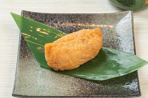 おいなりさん