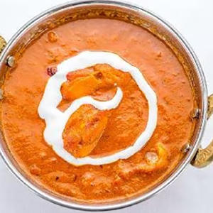 チキンマサラ Chicken Masala