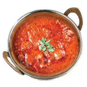 チキンマサラ Chicken masala