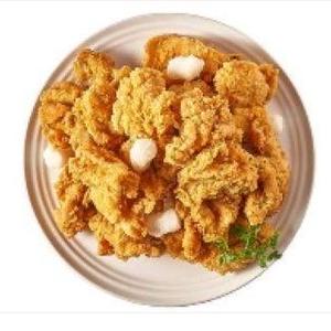 フライドチキンハーフ(13-14ピース)