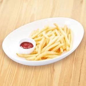 フレンチフライ(ケチャップ) French Fries