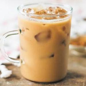 バックシュコーヒー