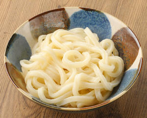 うどん