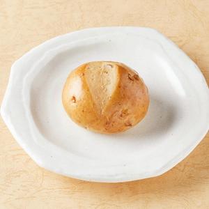 ミニくるみパン