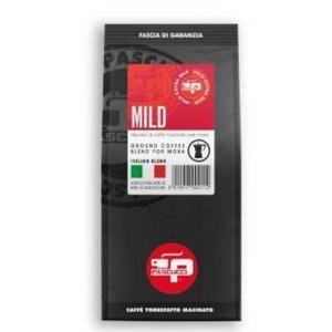 Caffe Moka Mild Coffe Powder 250gカフェ モカ マイルドコーヒー 粉 250g