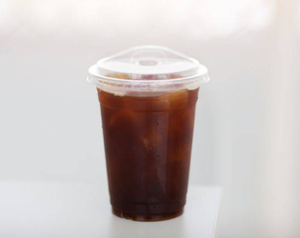 アイスコーヒーicecoffee
