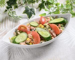 グリーンサラダ/Green Salad