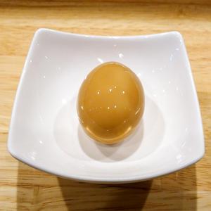 フレーバーエッグ(1個)