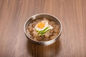 韓国水冷