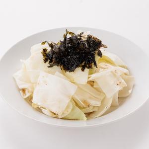 韓無量 旨塩キャベツ