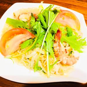 Yam unsen やむんせん