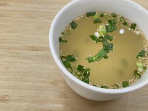鯛出汁