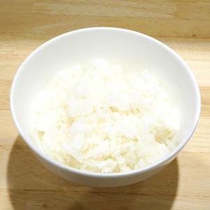 追い飯