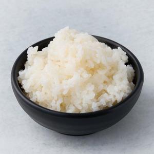 追い飯