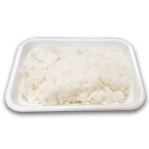 本家かまどや ごはんのみ