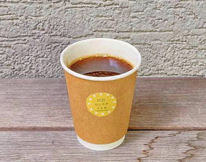 しし丸コーヒー
