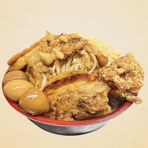 ダイ二郎