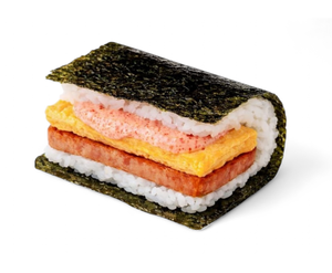 明太マヨ(濃厚)「Spicy fish eggs Mayonnaise」
