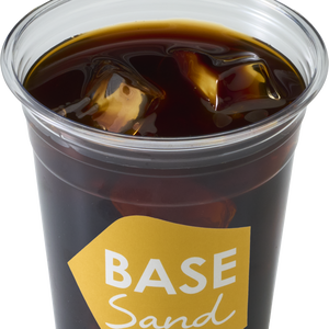 コーヒー(Regular)