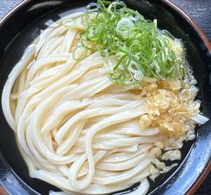 うどん