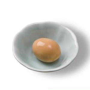 味玉