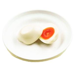 味玉
