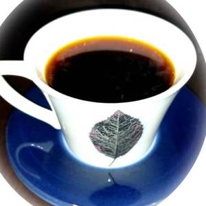 アメリカン珈琲 AMERICAN COFFEE