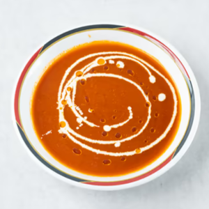 46.バターチキン/ BUTTER CHICKEN