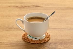 ベトナムのコーヒー
