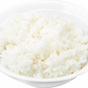 米飯