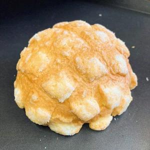 あのメロンパン