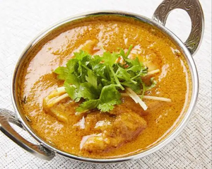 カナチキンカレー Khana Chicken Curry