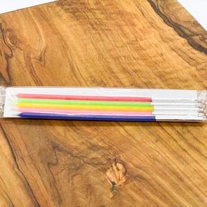 キャンドル5本入り Candles (5 Set)