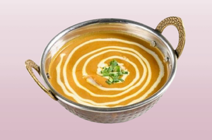 チキンカレー Chicken Curry