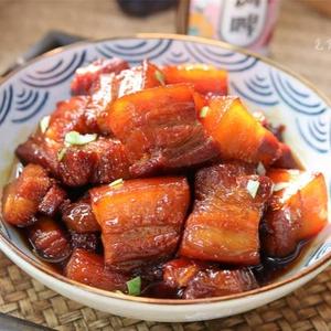 四川家 肉