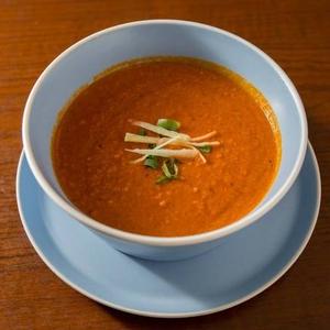 キーマカレー(keemacurry)