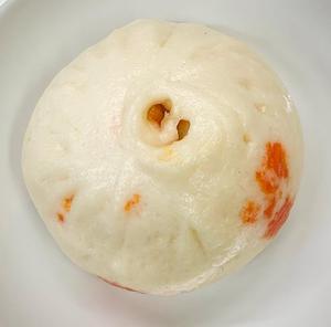 エビチリまん