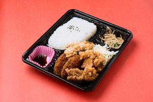 メンから