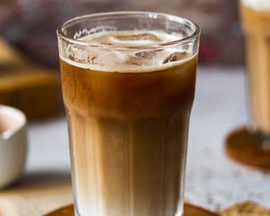 Latte/拿鐵コーヒーラテ
