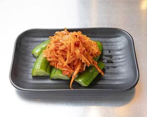 オイキムチ