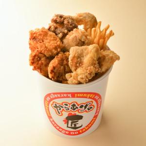 からあげの匠 パーティーセット(大)