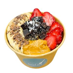 チョコアサイー(L)