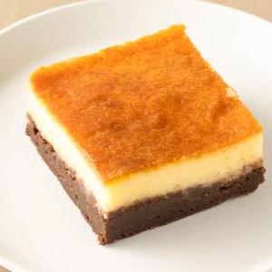 チーズケーキ Cheesecake