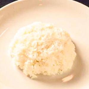 タイ米(タイジャスミンライス)カオスアイ Khao Suai (Thai Jasmine Rice)